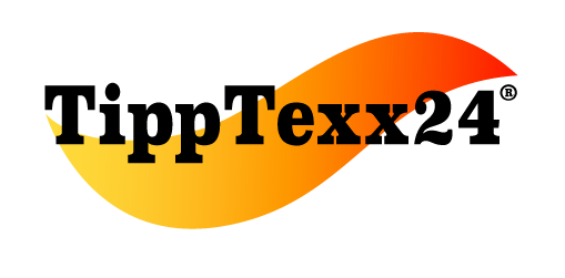 Logo-TippTexx24
