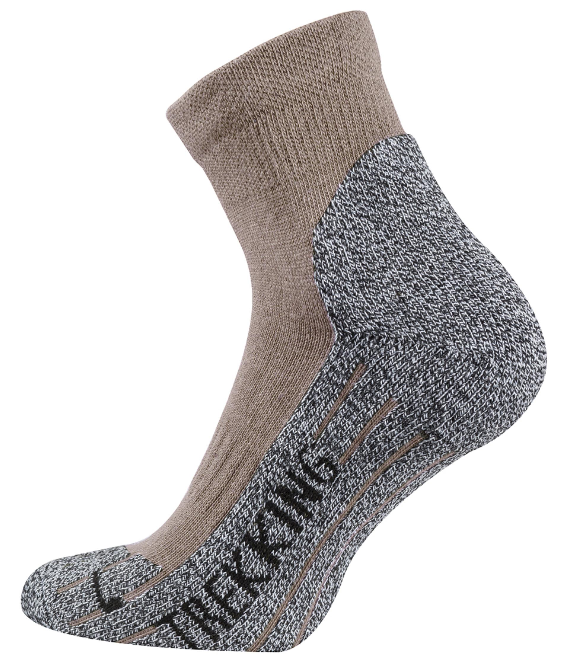 trekking-beige